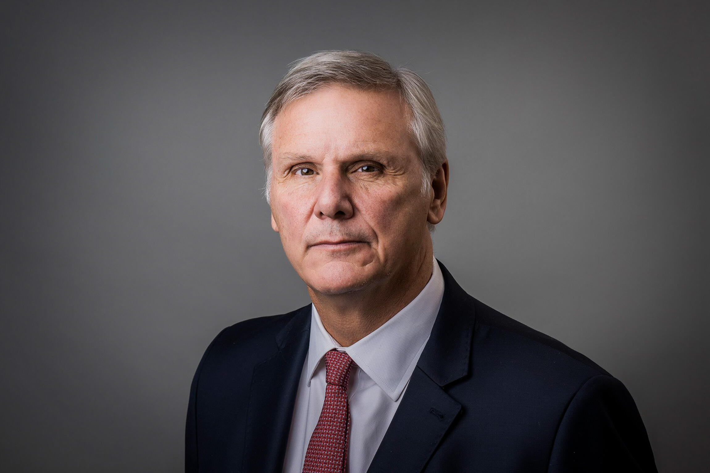 business portratit, corporate headshot, mississauga photographer