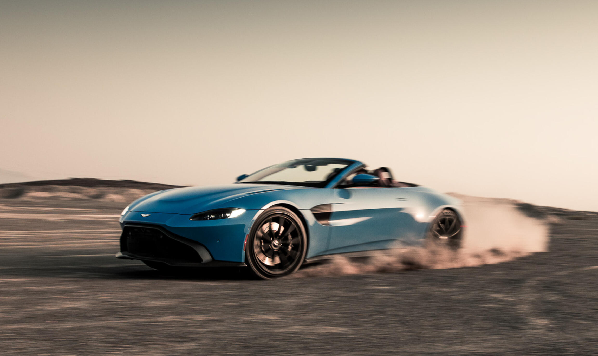 Automotive Photographer GTA